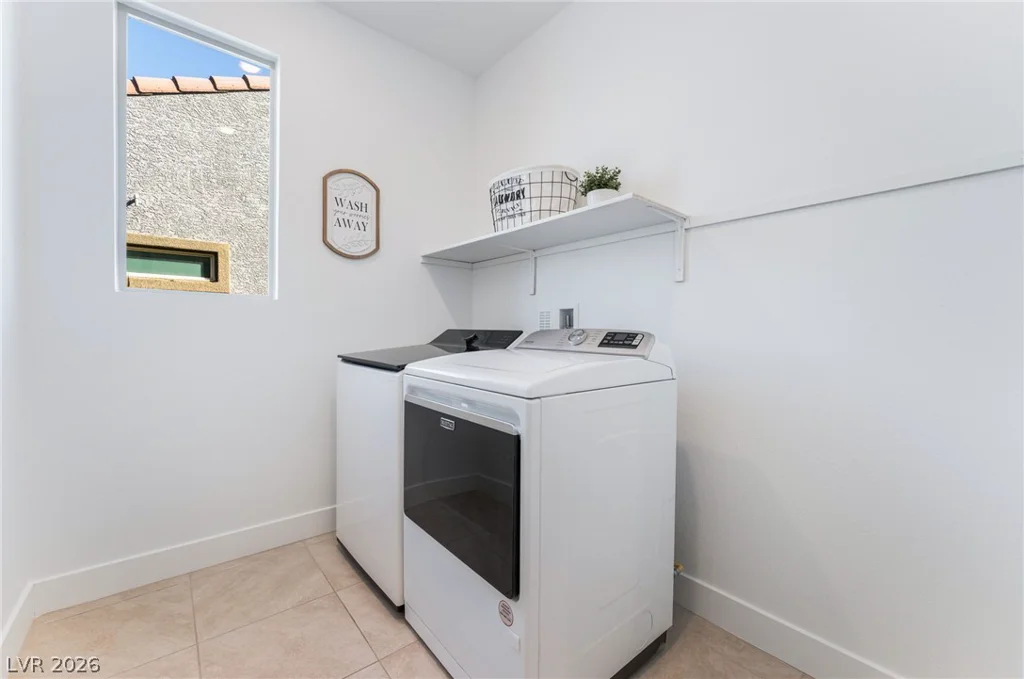 9961 Birch Knoll, Las Vegas, NV 89166