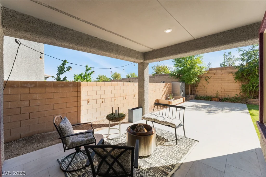 9961 Birch Knoll, Las Vegas, NV 89166