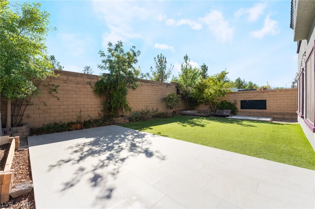 9961 Birch Knoll, Las Vegas, NV 89166
