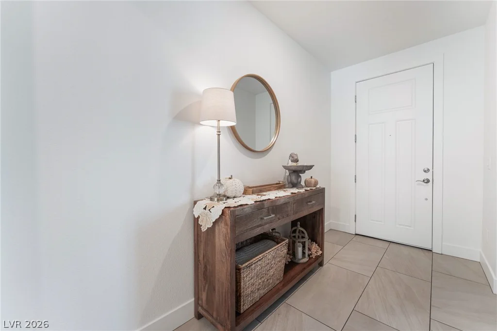 9961 Birch Knoll, Las Vegas, NV 89166