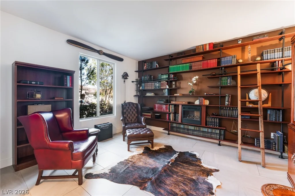 9961 Birch Knoll, Las Vegas, NV 89166