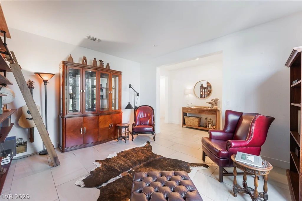 9961 Birch Knoll, Las Vegas, NV 89166