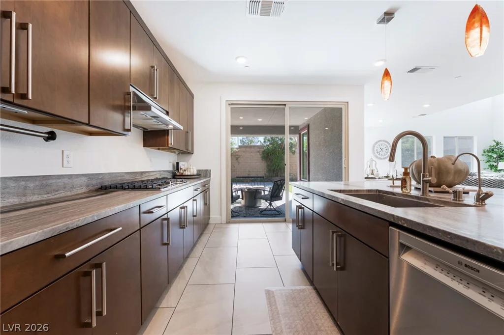 9961 Birch Knoll, Las Vegas, NV 89166