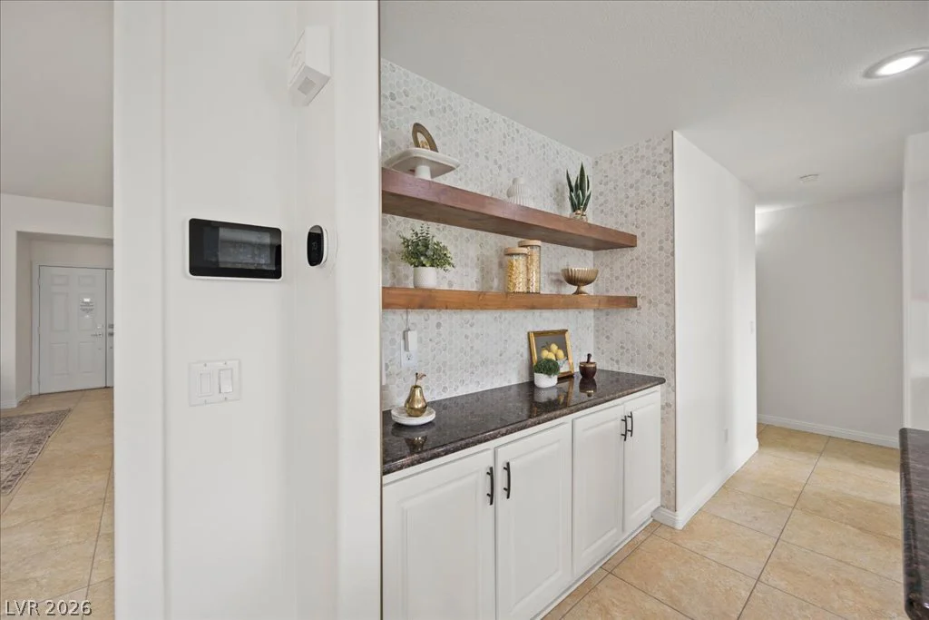 1524 Cross Country, Las Vegas, NV 89144