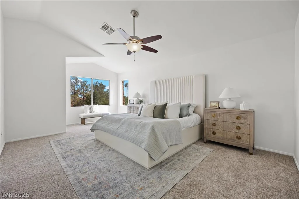 1524 Cross Country, Las Vegas, NV 89144