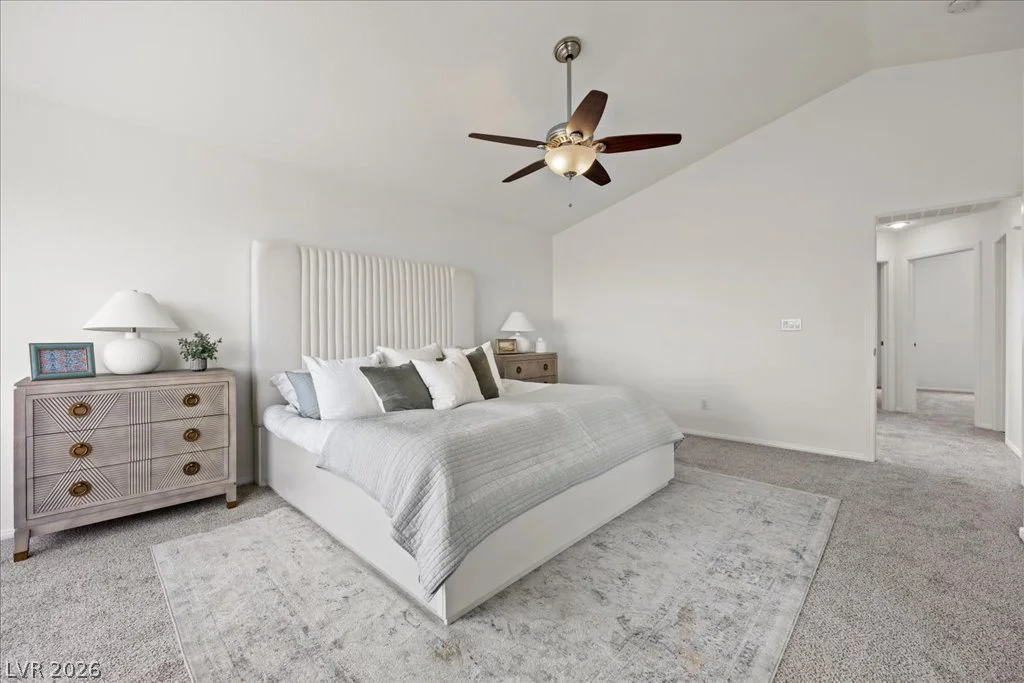 1524 Cross Country, Las Vegas, NV 89144