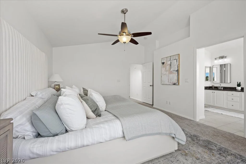 1524 Cross Country, Las Vegas, NV 89144