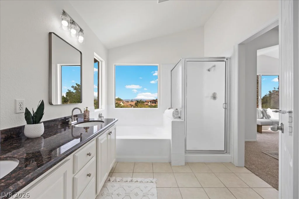 1524 Cross Country, Las Vegas, NV 89144