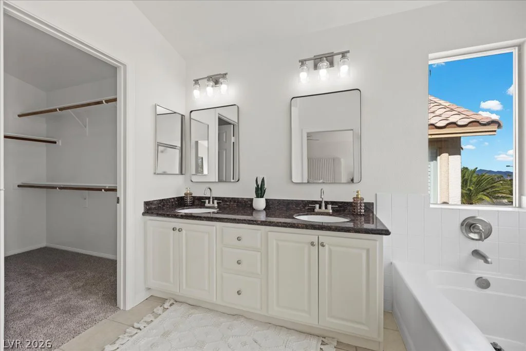 1524 Cross Country, Las Vegas, NV 89144