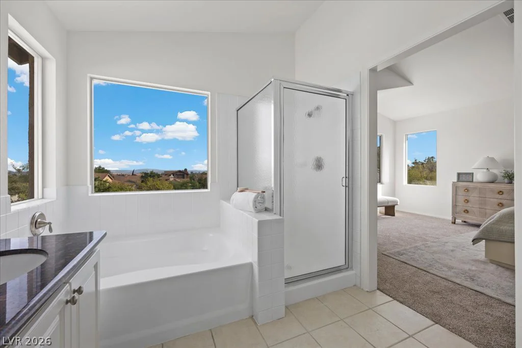 1524 Cross Country, Las Vegas, NV 89144