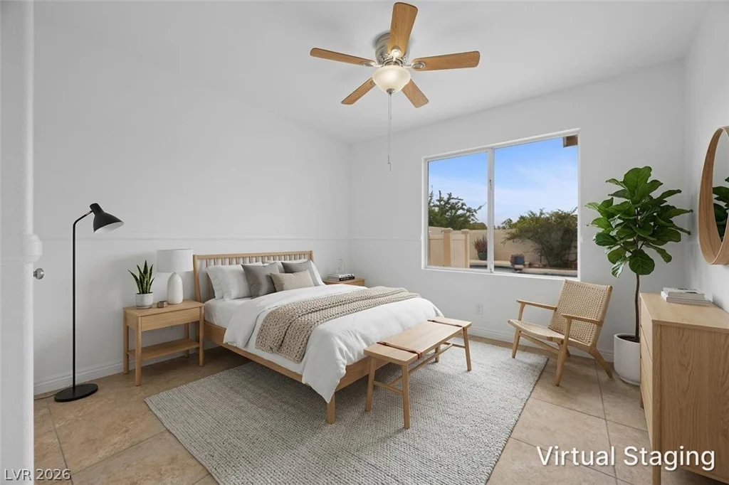 1524 Cross Country, Las Vegas, NV 89144