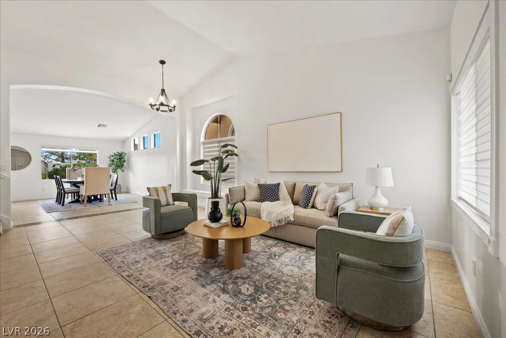 1524 Cross Country, Las Vegas, NV 89144