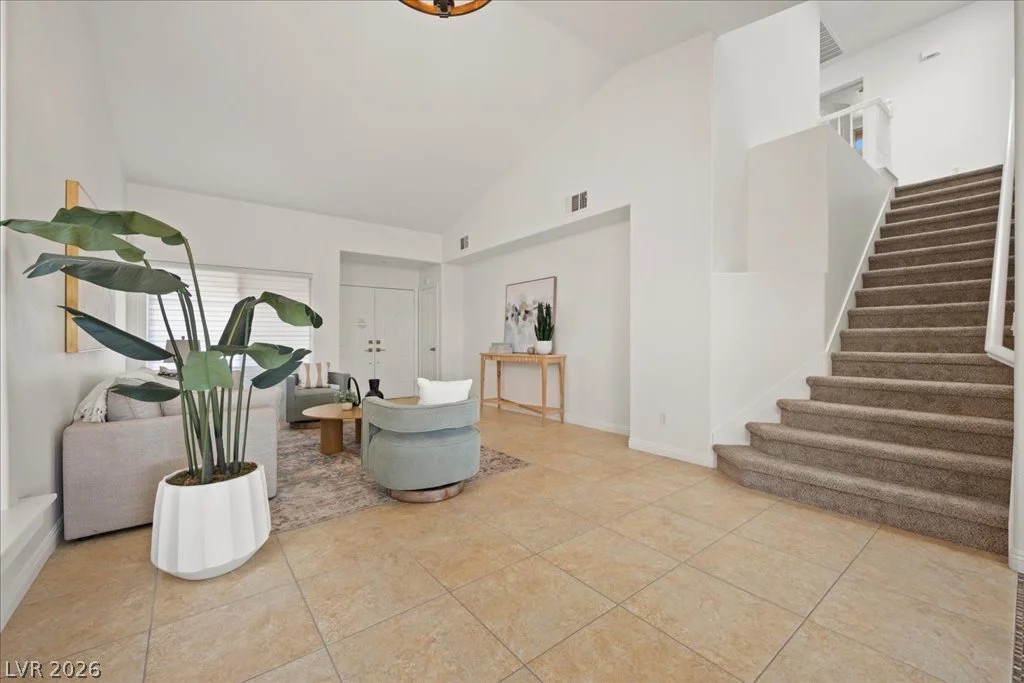1524 Cross Country, Las Vegas, NV 89144