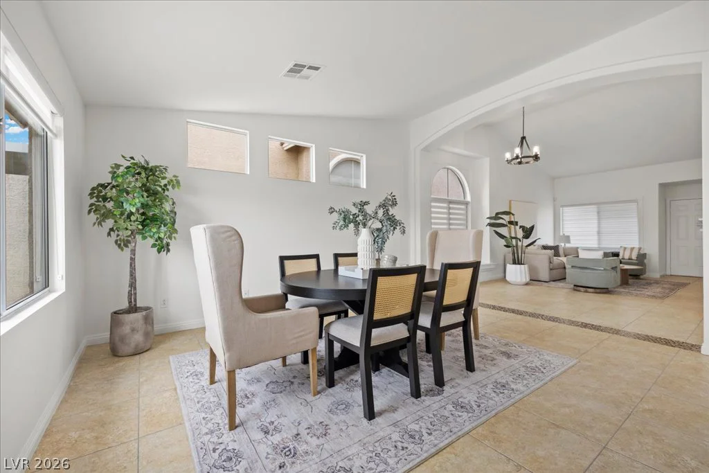 1524 Cross Country, Las Vegas, NV 89144