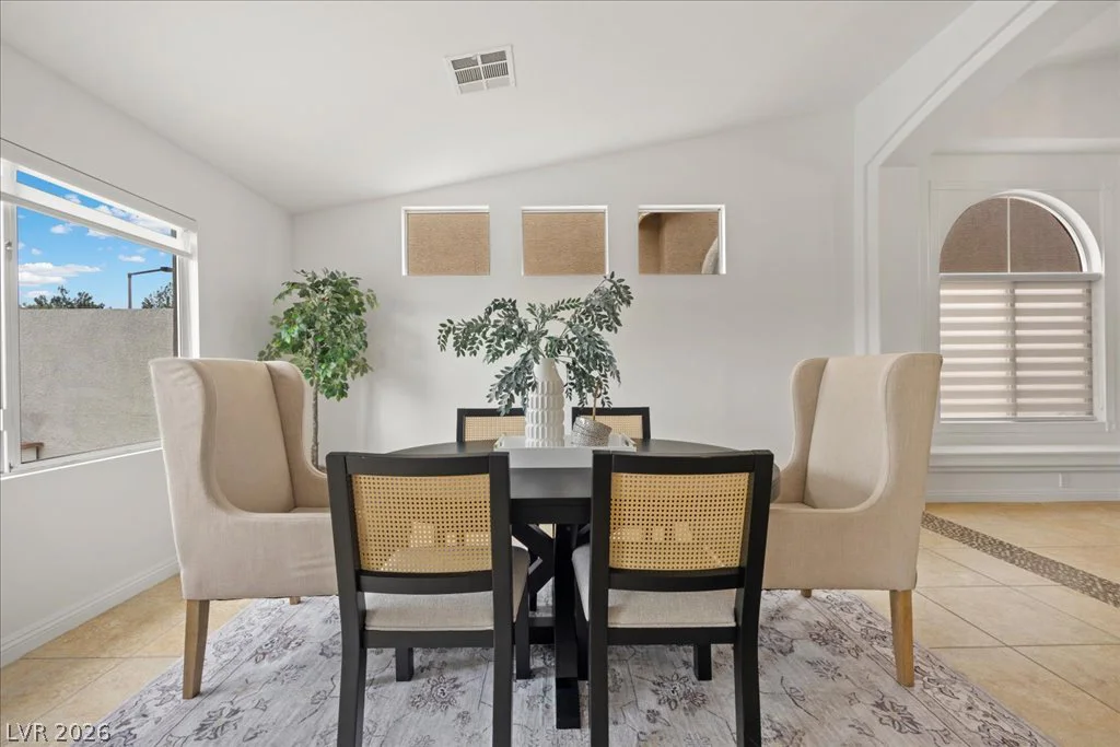 1524 Cross Country, Las Vegas, NV 89144