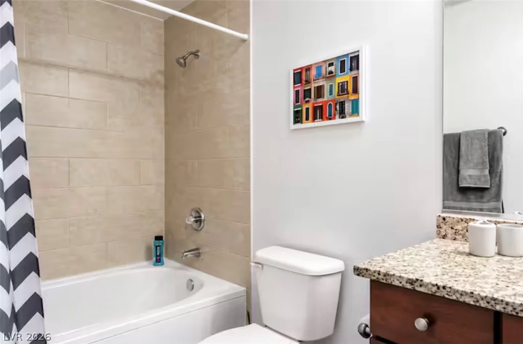 4200 Valley View, Las Vegas, NV 89103