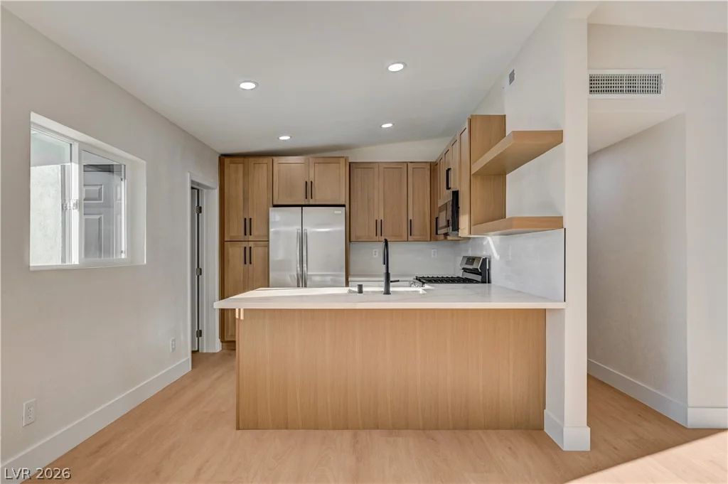 109 Princeton, Las Vegas, NV 89107