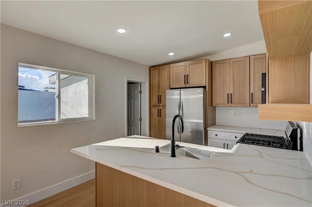 109 Princeton, Las Vegas, NV 89107