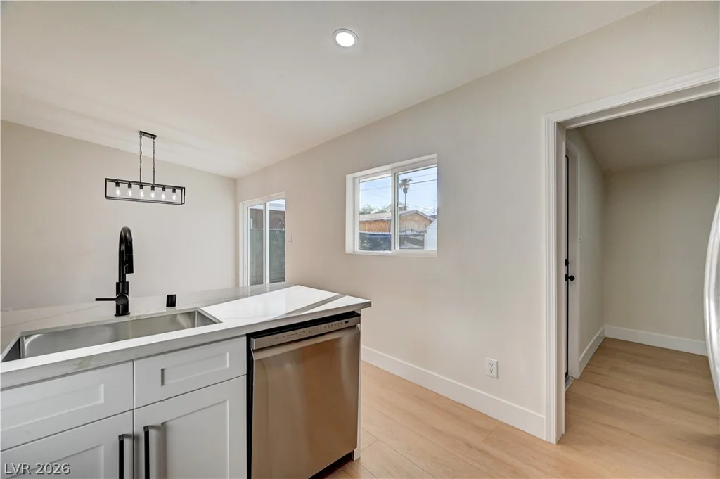 109 Princeton, Las Vegas, NV 89107