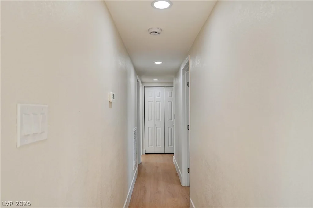 109 Princeton, Las Vegas, NV 89107