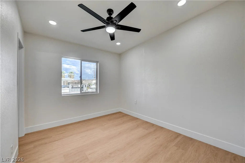 109 Princeton, Las Vegas, NV 89107