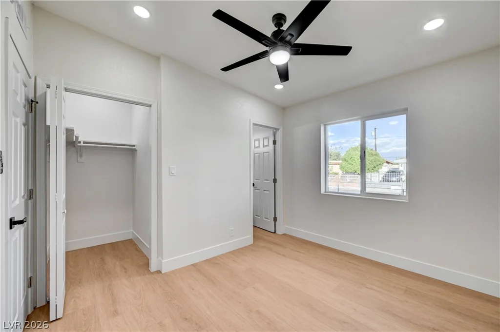 109 Princeton, Las Vegas, NV 89107