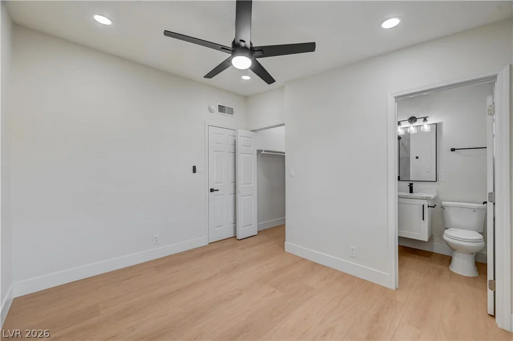 109 Princeton, Las Vegas, NV 89107