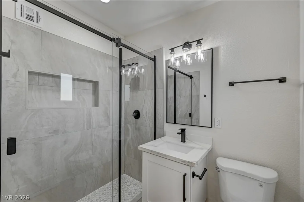 109 Princeton, Las Vegas, NV 89107