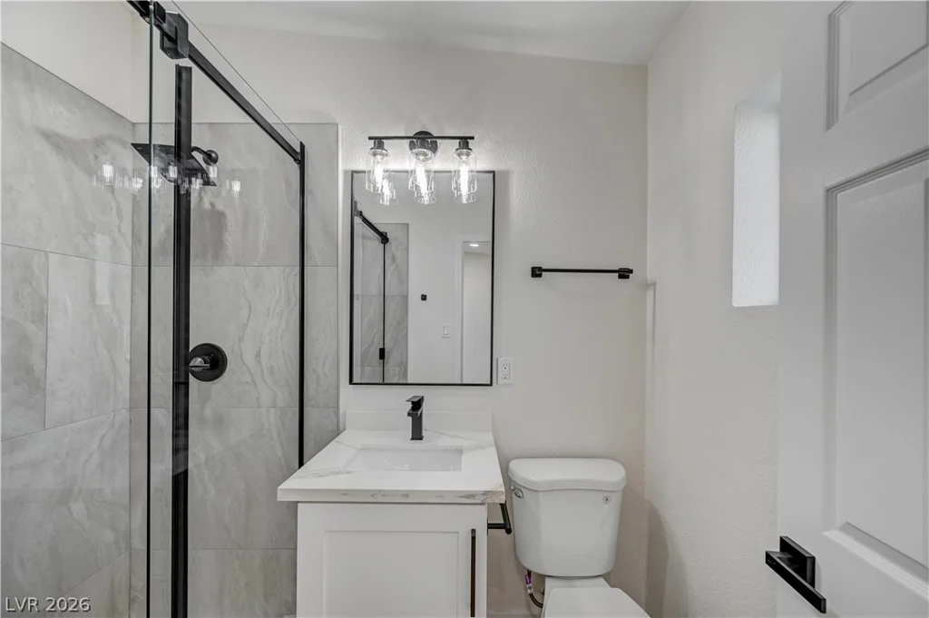 109 Princeton, Las Vegas, NV 89107
