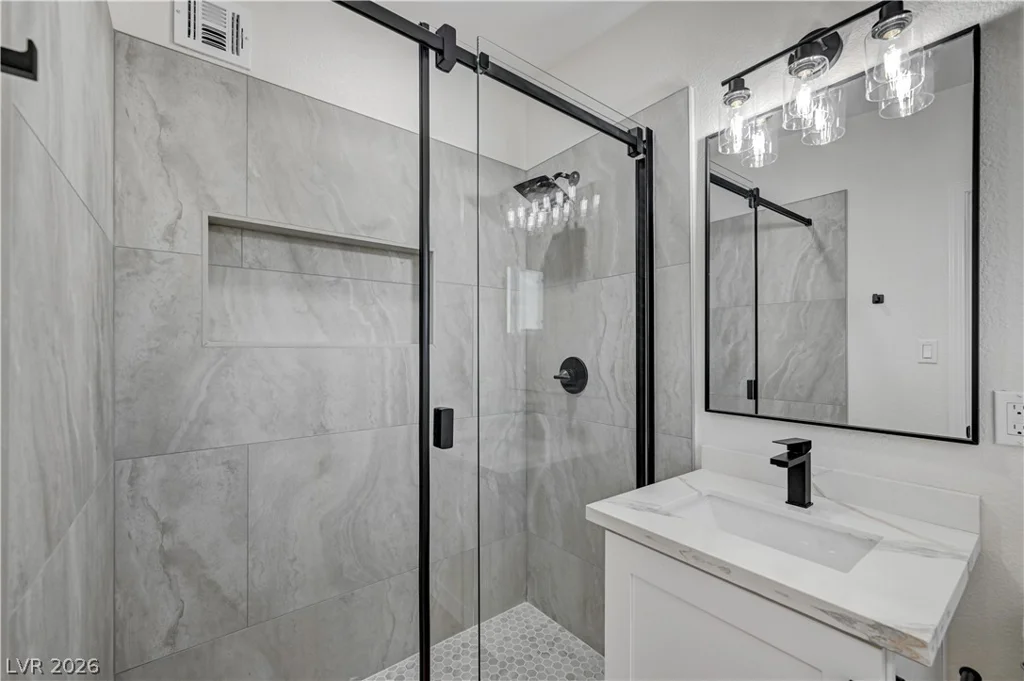 109 Princeton, Las Vegas, NV 89107