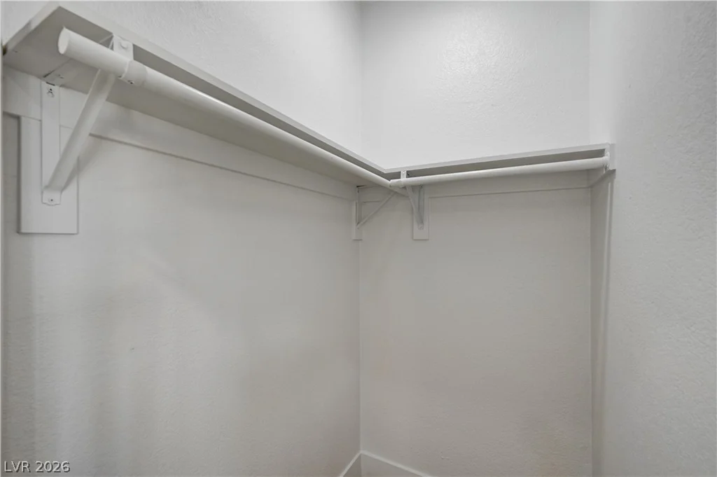109 Princeton, Las Vegas, NV 89107