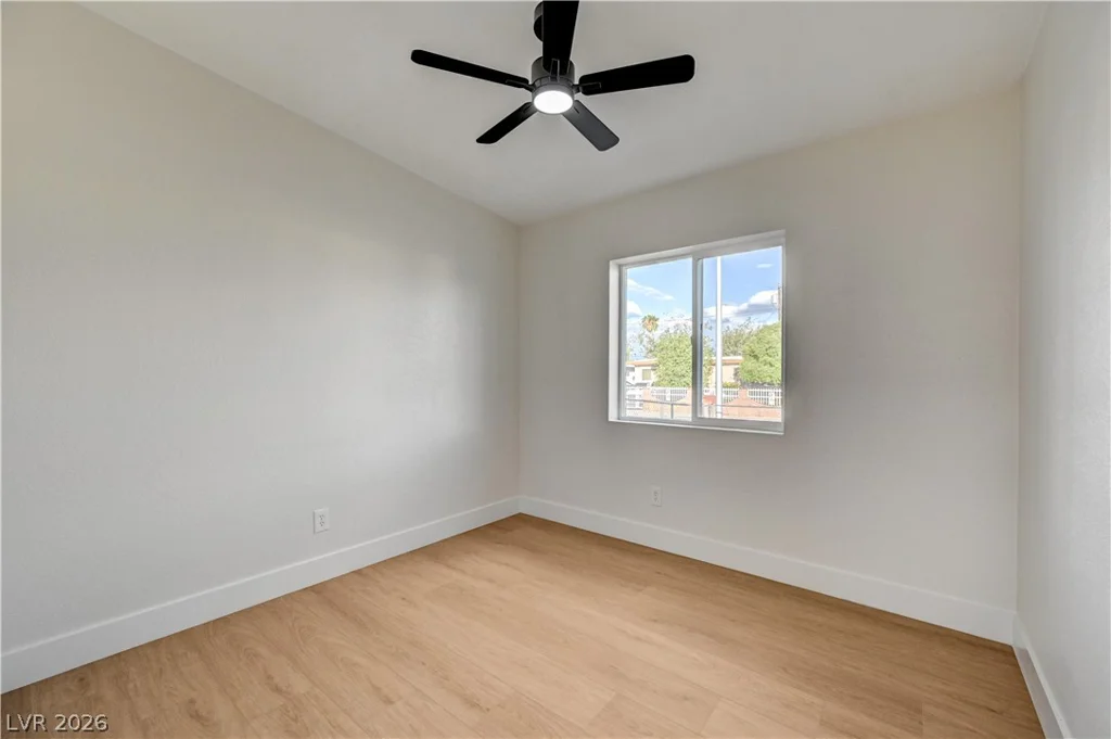 109 Princeton, Las Vegas, NV 89107