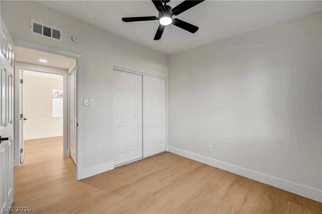 109 Princeton, Las Vegas, NV 89107