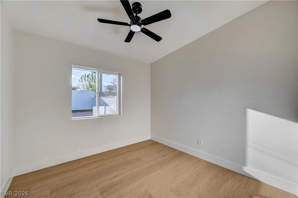 109 Princeton, Las Vegas, NV 89107