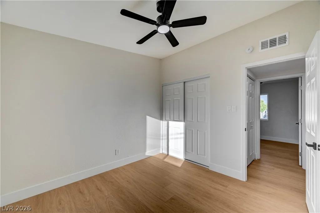109 Princeton, Las Vegas, NV 89107