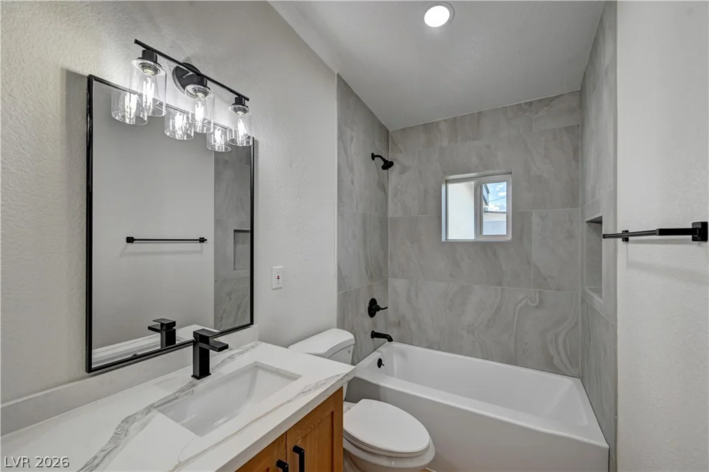 109 Princeton, Las Vegas, NV 89107