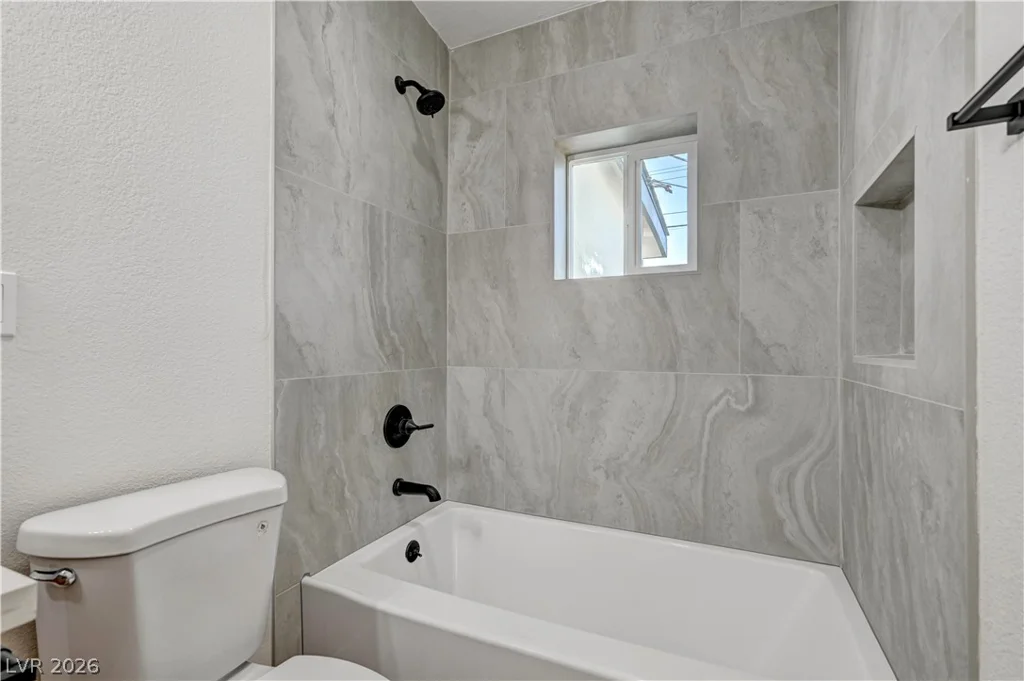 109 Princeton, Las Vegas, NV 89107