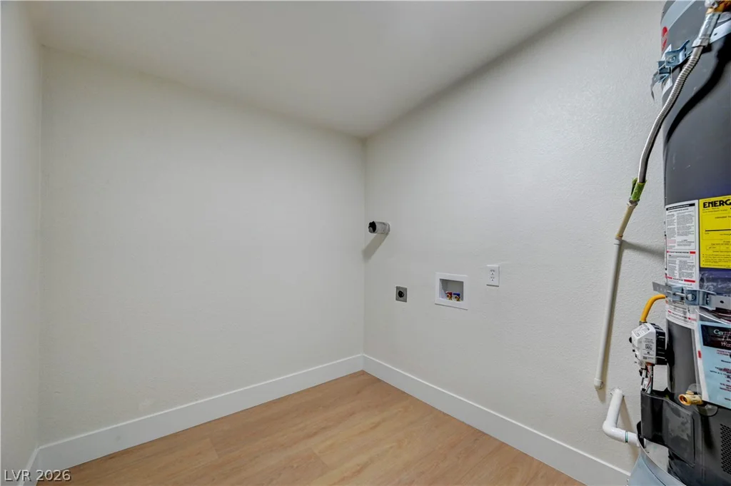 109 Princeton, Las Vegas, NV 89107
