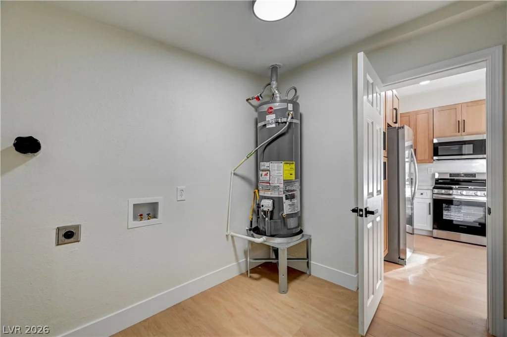 109 Princeton, Las Vegas, NV 89107