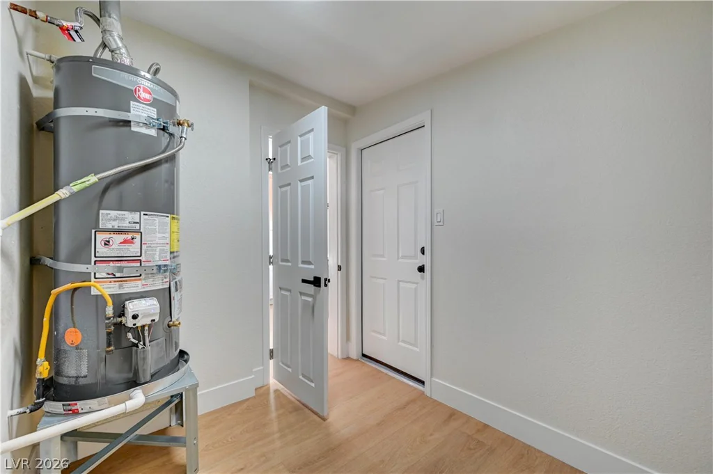 109 Princeton, Las Vegas, NV 89107