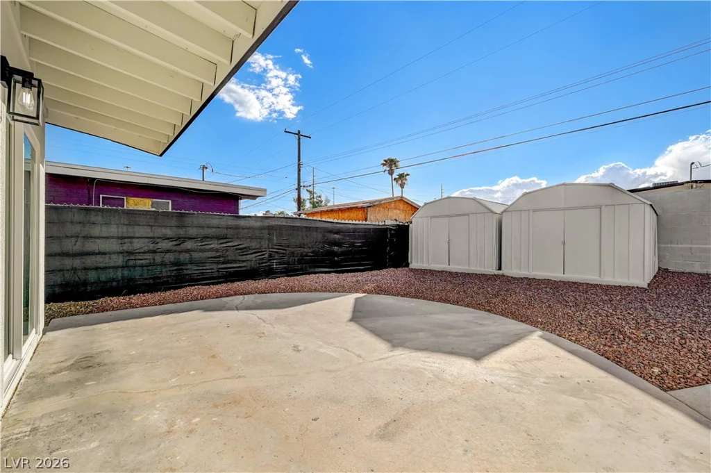 109 Princeton, Las Vegas, NV 89107