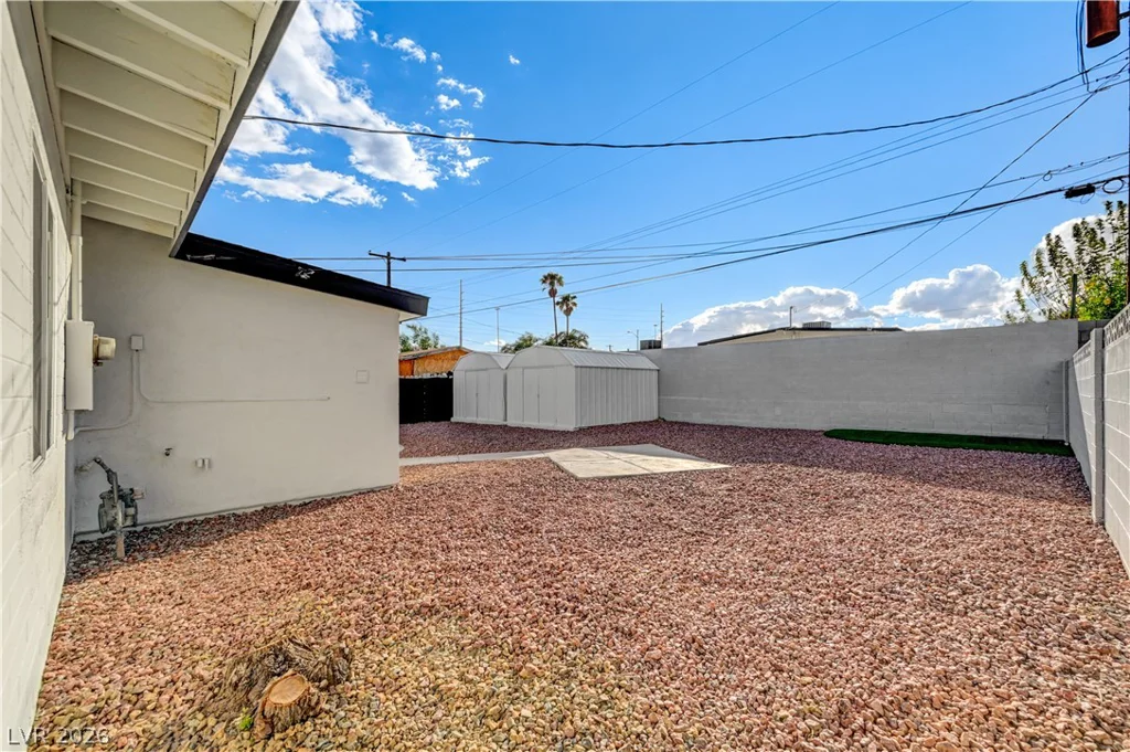 109 Princeton, Las Vegas, NV 89107