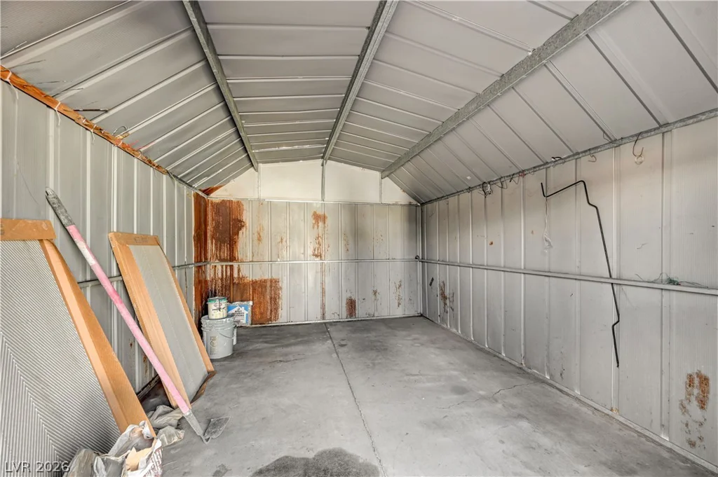 109 Princeton, Las Vegas, NV 89107