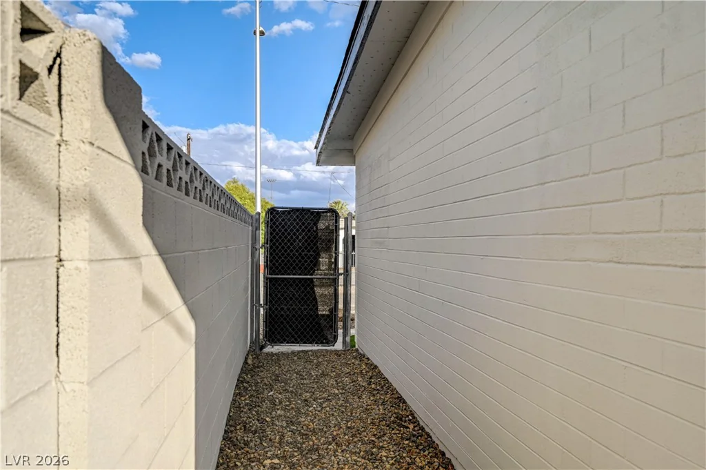 109 Princeton, Las Vegas, NV 89107