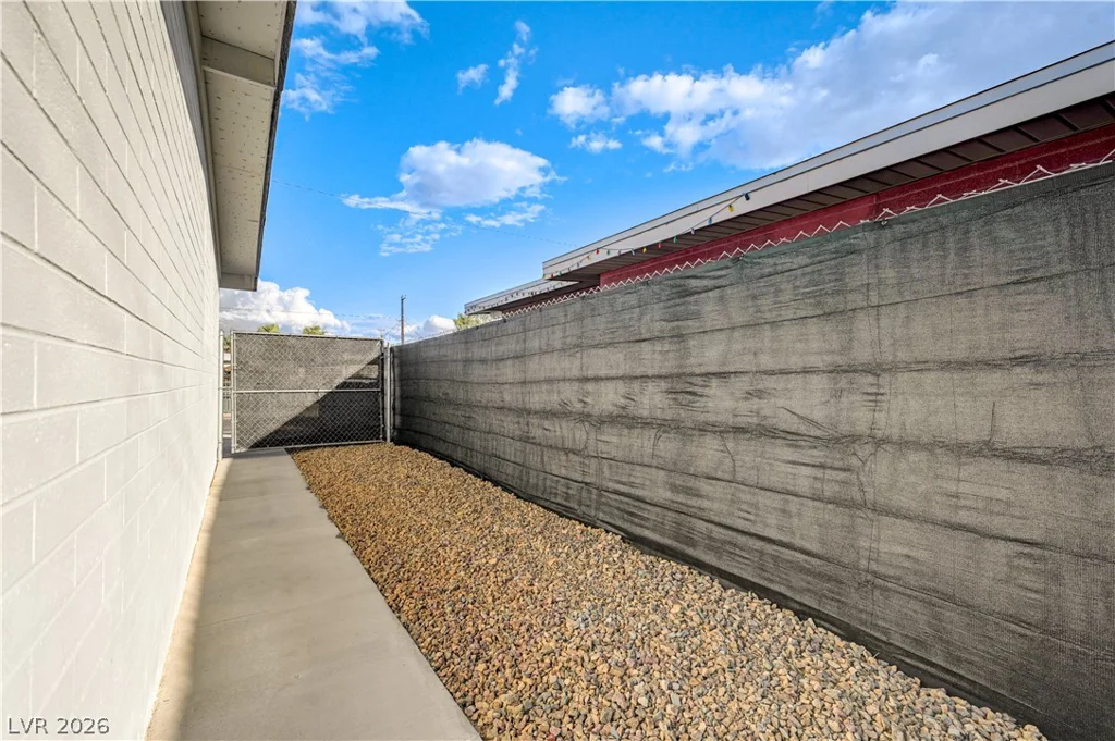 109 Princeton, Las Vegas, NV 89107