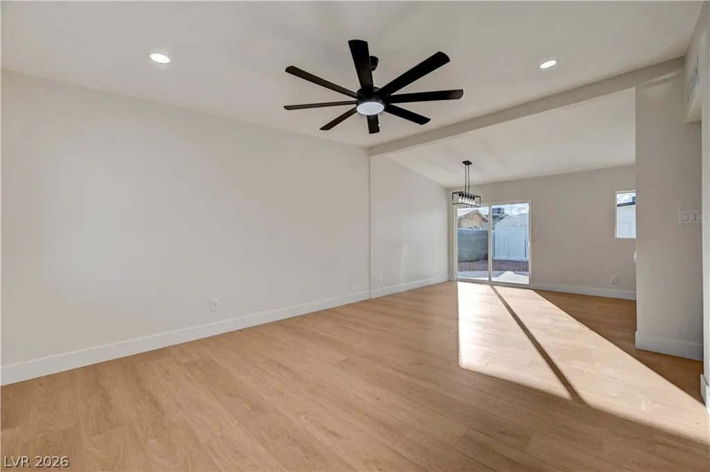 109 Princeton, Las Vegas, NV 89107