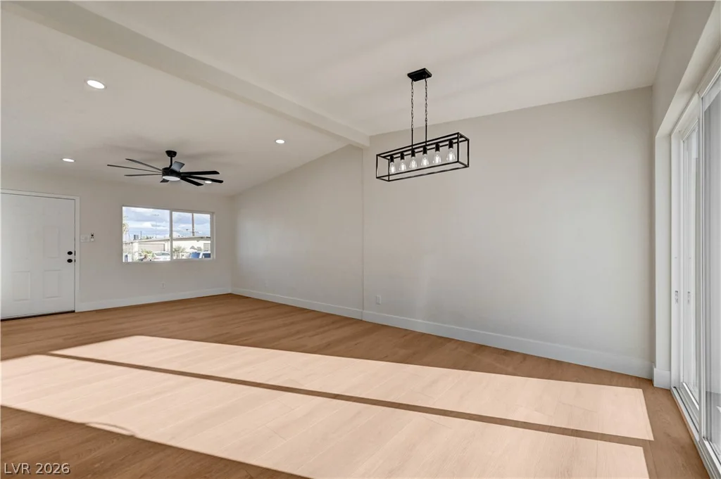 109 Princeton, Las Vegas, NV 89107