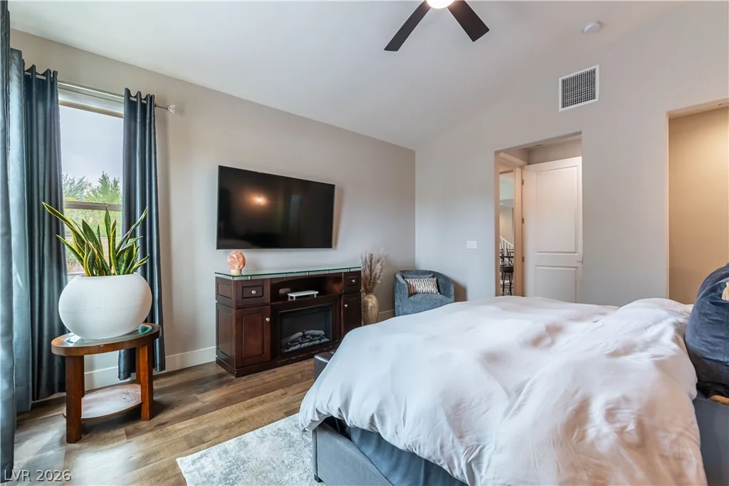 2114 Maderno, Henderson, NV 89044