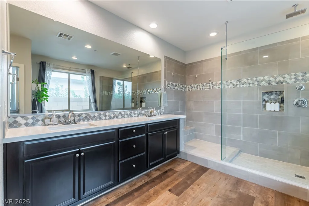 2114 Maderno, Henderson, NV 89044