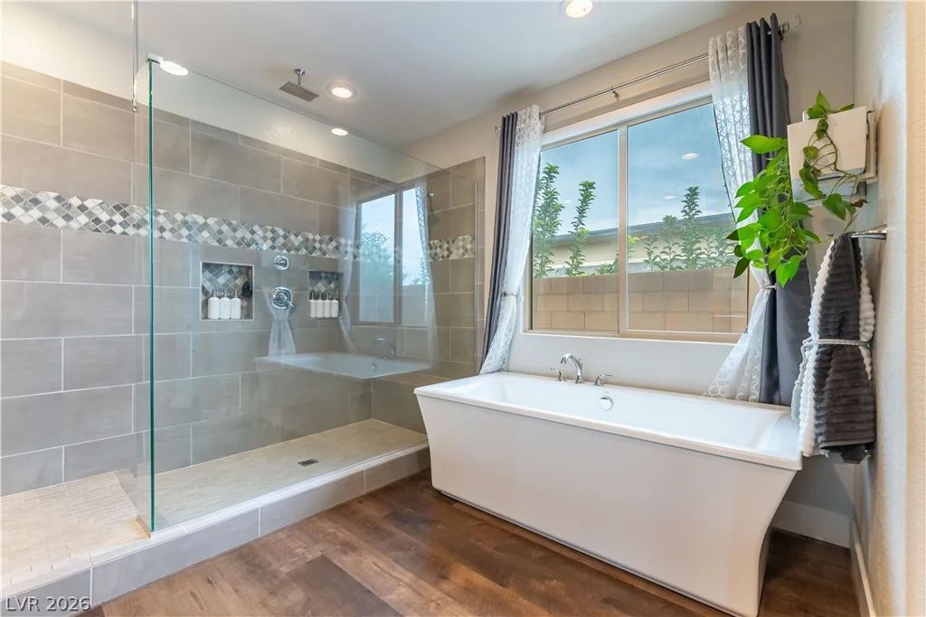 2114 Maderno, Henderson, NV 89044
